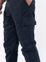 A101 - Black - Image 6