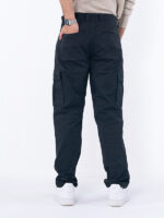 A101 - Black - Image 2