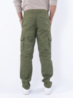 A102 - Olive - Image 3