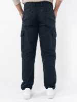 A102 - Black - Image 2