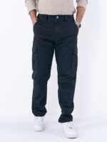 A101 - Black
