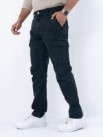 A102 - Black - Image 7