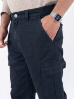 A101 - Black - Image 5