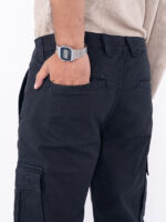 A101 - Black - Image 4