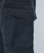 A102 - Black - Image 6