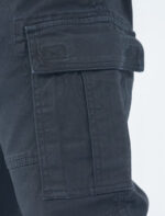 A101 - Black - Image 8