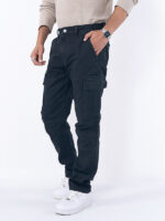 A101 - Black - Image 3