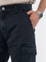 A102 - Black - Image 5