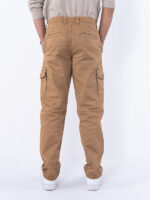 A102 - Khaki - Image 2
